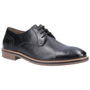 Hush Puppies Brayden Derby Shoe