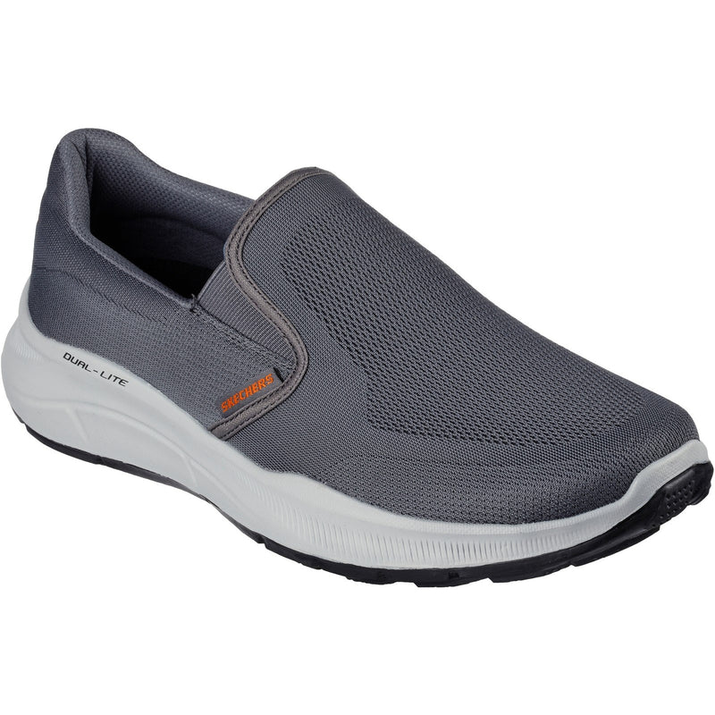Skechers Relaxed Fit: Equalizer 5.0 - Grand Legacy