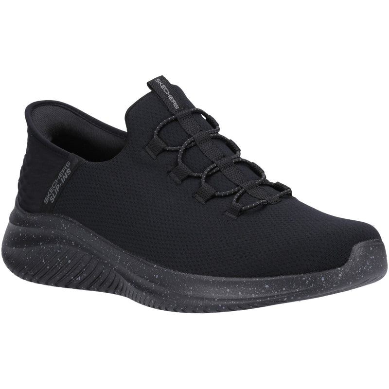 Skechers Ultra Flex 3.0 Right Away Sneaker