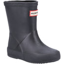 Hunter Kids First Classic Wellington Boots