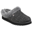 Skechers Keepsakes Ice Angel Ladies Mule Slippers