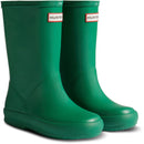 Hunter Kids First Classic Wellington Boots
