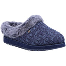 Skechers Keepsakes Ice Angel Ladies Mule Slippers