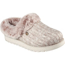Skechers Keepsakes Ice Angel Ladies Mule Slippers