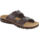 Birkenstock Bilbao Sandal