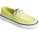 Sperry Bahama Seasonal Solid Shoe