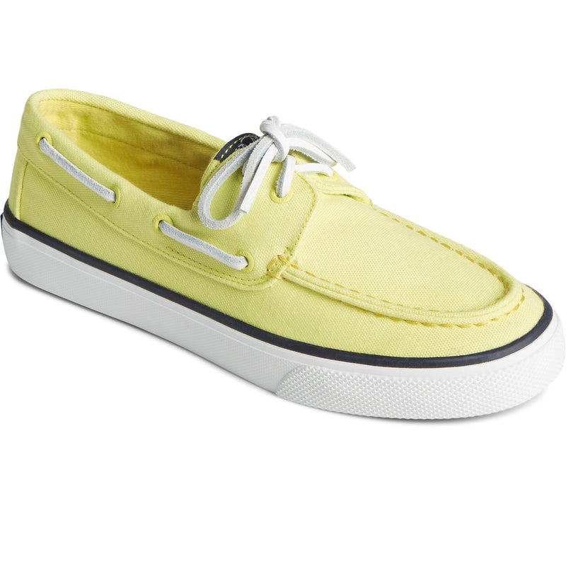 Sperry Bahama Seasonal Solid Shoe