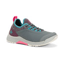 Muck Boots Mb W's Outscape Lace Up Shoes