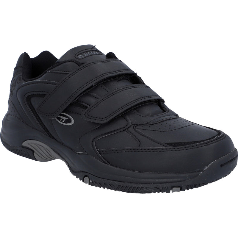 Hi-Tec Blast Lite EX XL Trainers