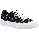 Rocket Dog Women's Cheery Dixie Daisy Trainers