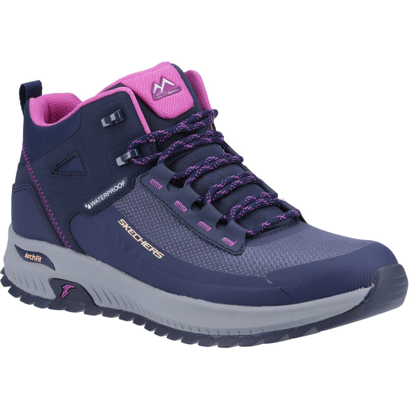 Skechers Arch Fit Discover Elevation Gain