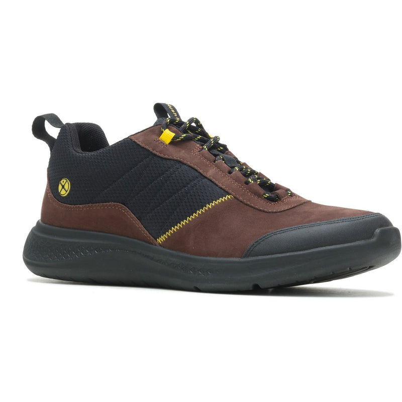 Hush Puppies Elevate Hiker Shoe