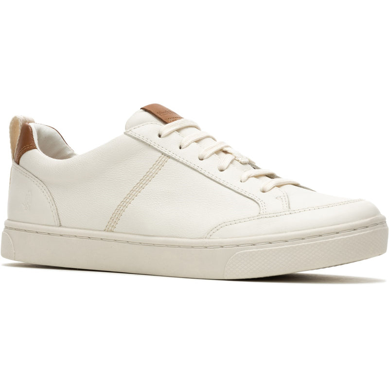 Hush Puppies Good Low Top Mens Shoes