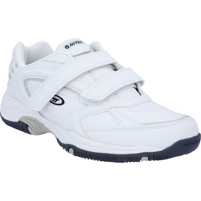 Hi-Tec Blast Lite EX XL Trainers