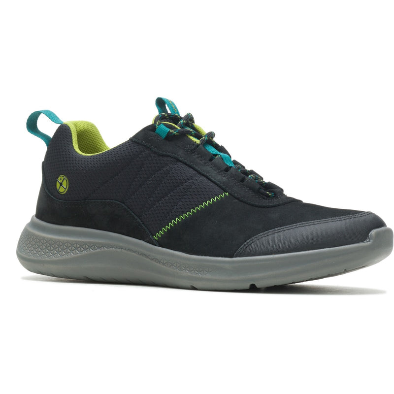 Hush Puppies Elevate Hiker Shoe