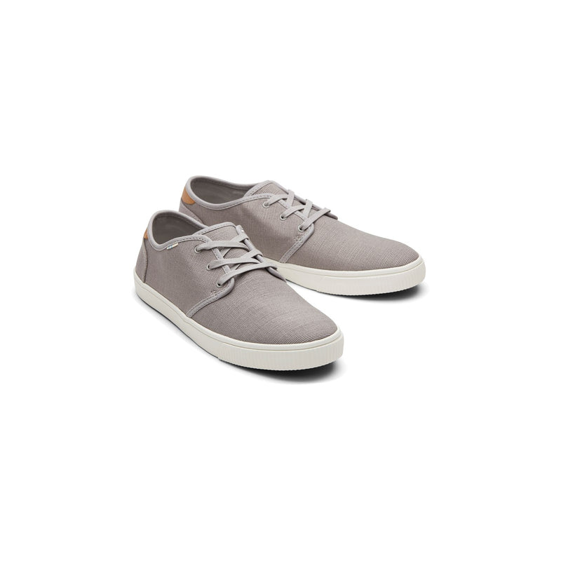 Toms Men's Carlo Trainer