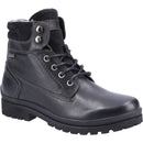 Hush Puppies Women's Annay Boot
