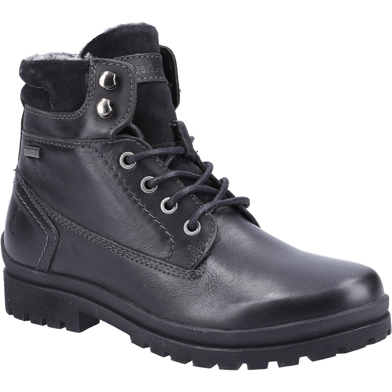 Hush Puppies Women's Annay Boot