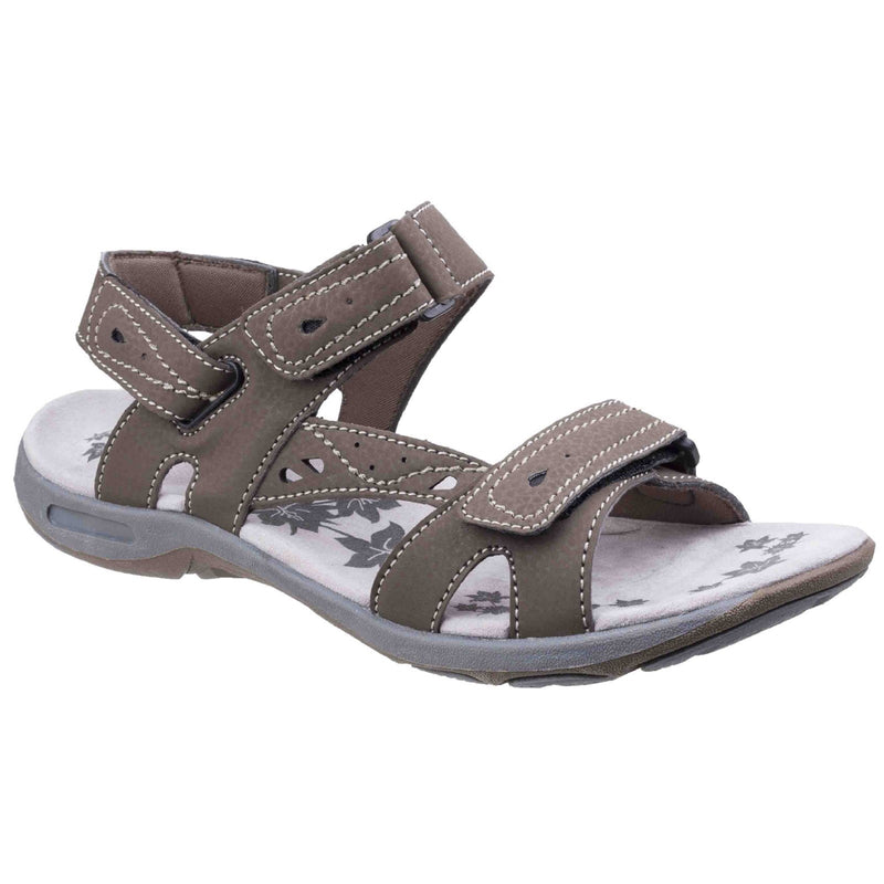 Cotswold Womens Highworth Sandals