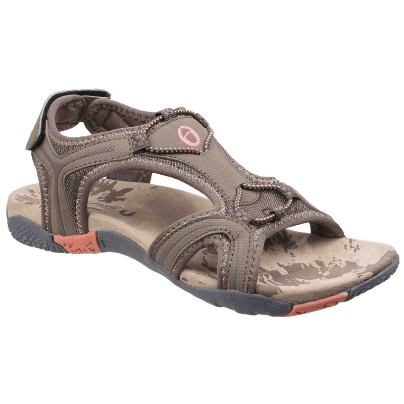 Cotswold Women's Cerney Sandals