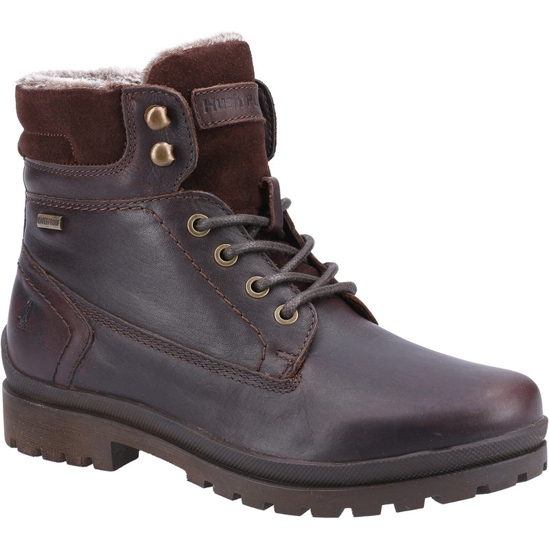 Hush Puppies Women's Annay Boot