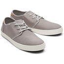 Toms Men's Carlo Trainer
