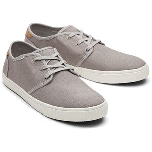 Toms Men's Carlo Trainer