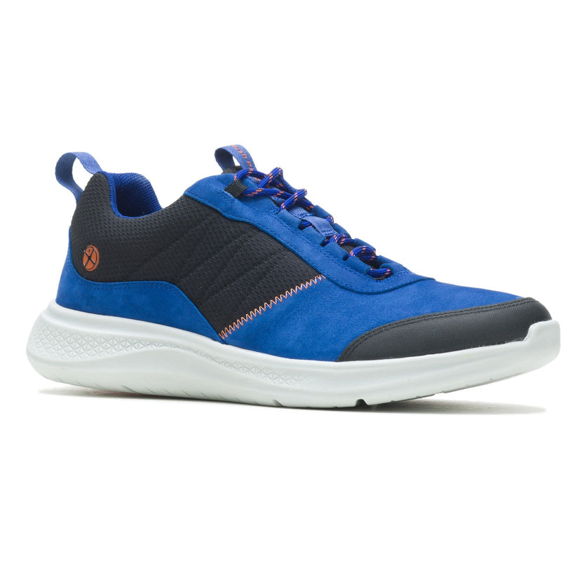 Hush Puppies Elevate Hiker Shoe