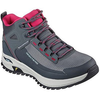 Skechers Arch Fit Discover Elevation Gain