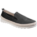 Flexx Chappie Vacchetta Slip On Shoe