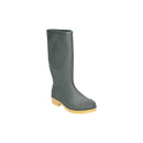 Dikamar Junior Administrator Wellington Boots