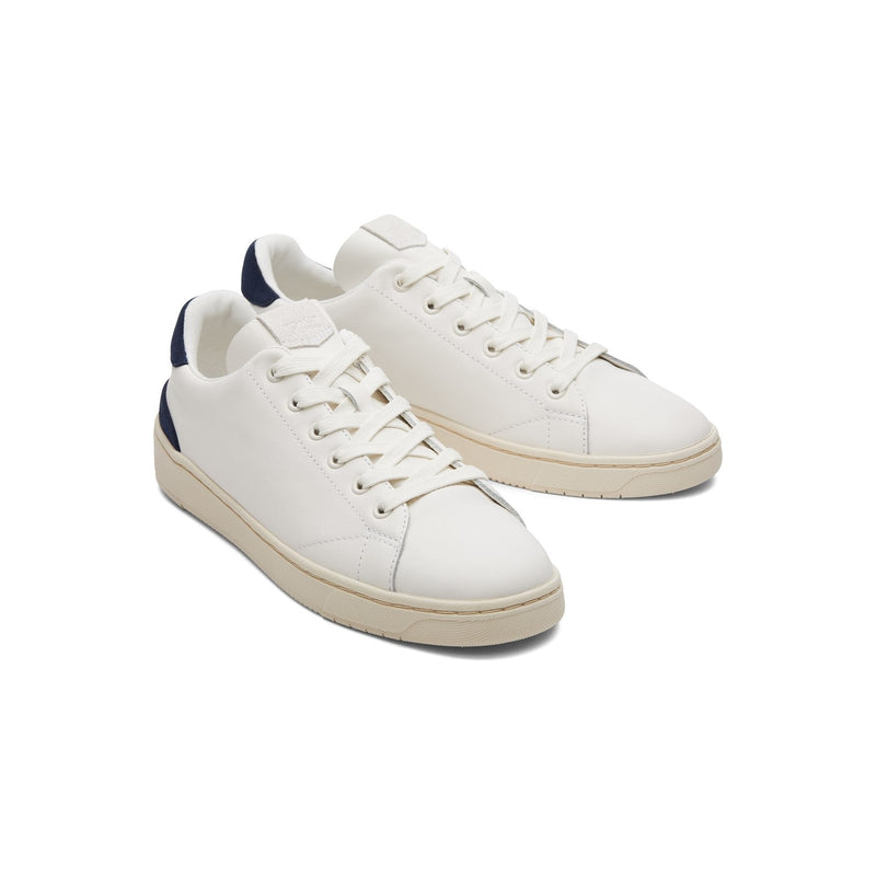 Toms Men's Travel Lite 2.0 Low Trainer