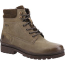Hush Puppies Women's Annay Boot