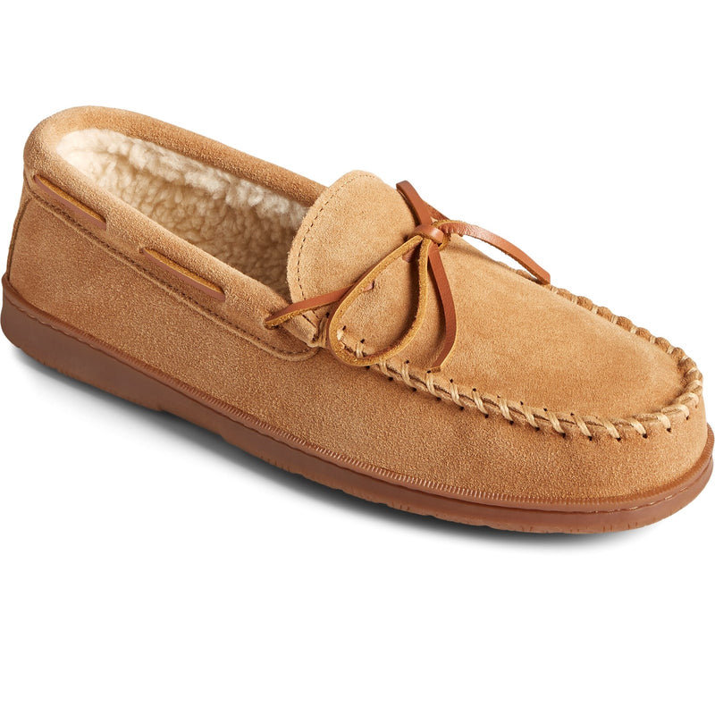 Sperry Doyle Moccasin Slippers