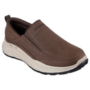 Skechers Relaxed Fit: Equalizer 5.0 Harvey Trainers