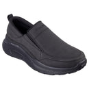 Skechers Relaxed Fit: Equalizer 5.0 Harvey Trainers