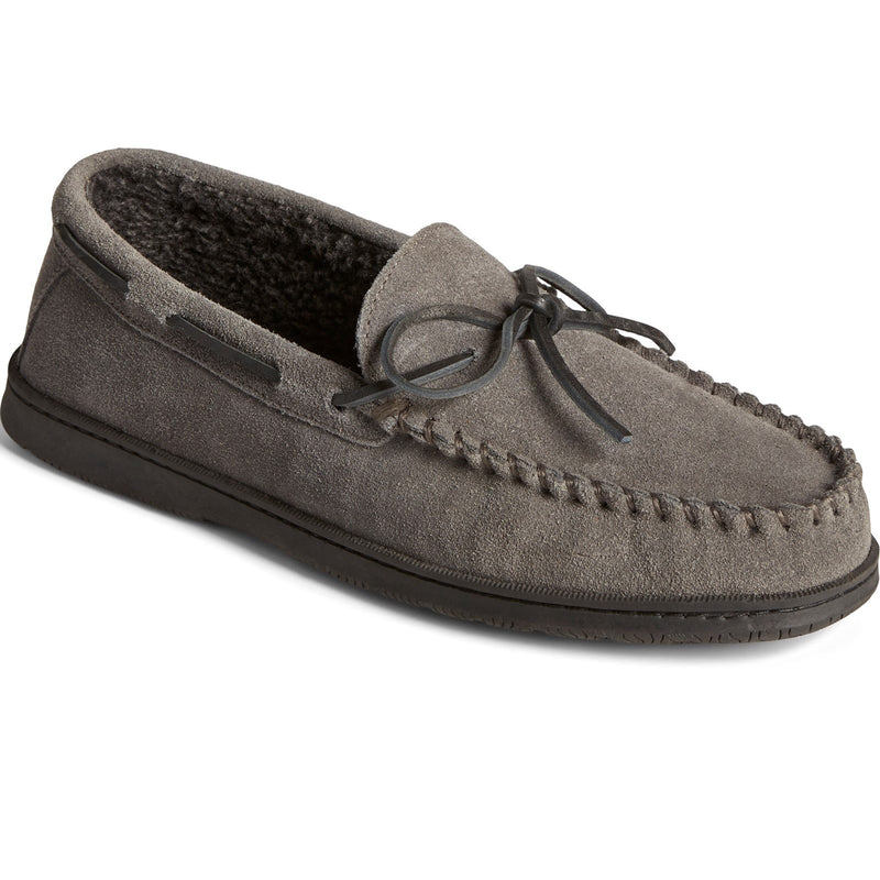 Sperry Doyle Moccasin Slippers