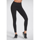 Skechers Goflex Nylon Gowalk Wear High Waisted Legging