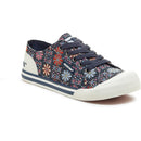 Rocket Dog Jazzin Maricopa Womens Canvas