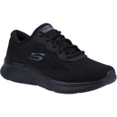 Skechers Skech-Lite Pro Clear Rush Trainers