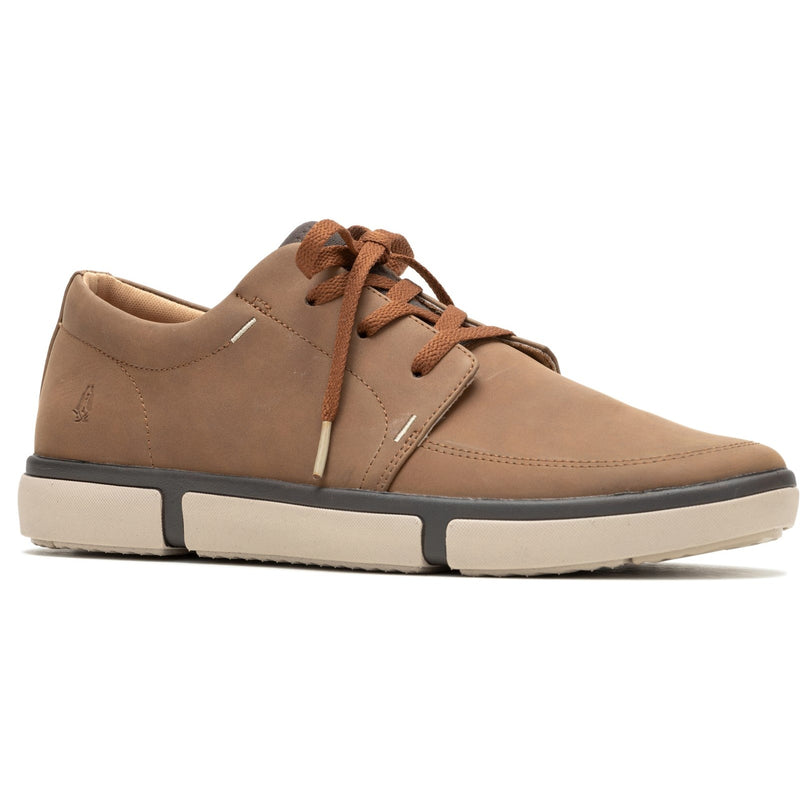 Hush Puppies Men's Briggs Sneaker