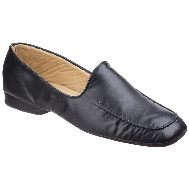 Cincasa Manuel Mens Slipper