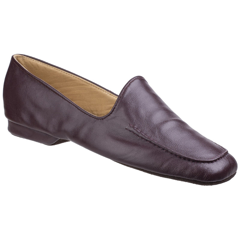 Cincasa Manuel Mens Slipper