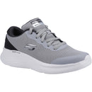 Skechers Skech-Lite Pro Clear Rush Trainers