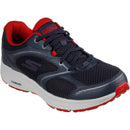 Skechers Go Run Consistent - Specie Lace Up Shoes