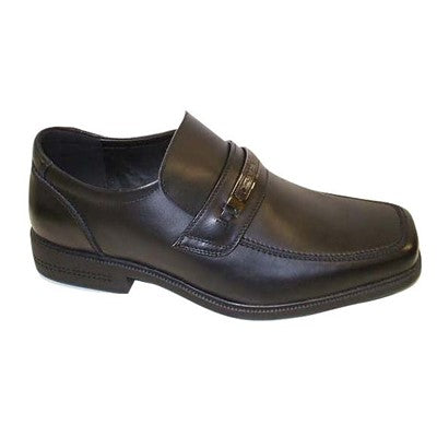 Misc Bournmouth/Penalty Shoes