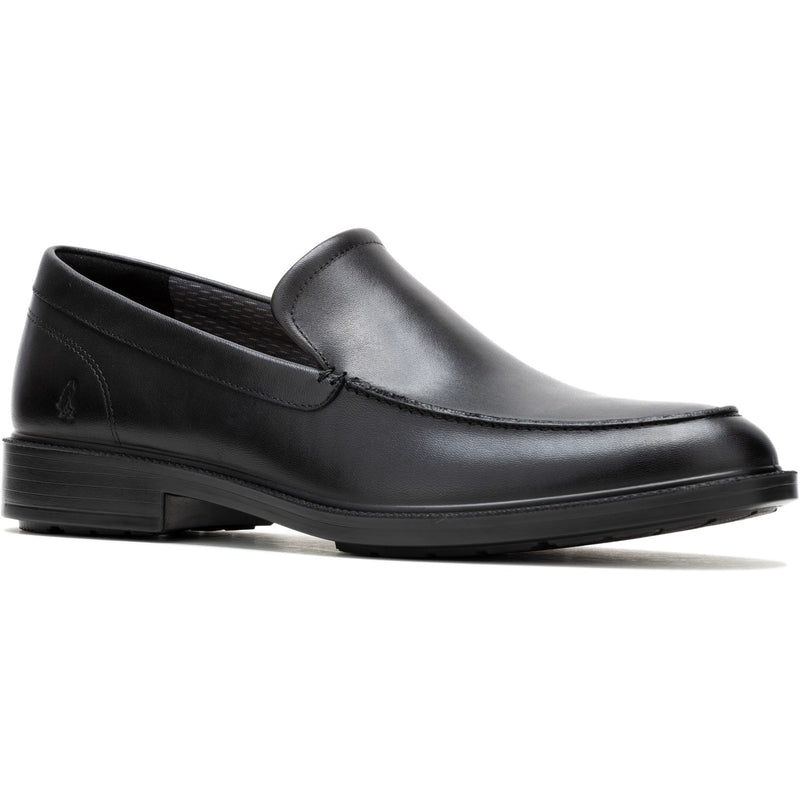 Hush Puppies Banker Slip On Shoes