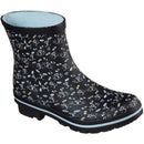 Skechers Bobs Rain Check Misty Eye
