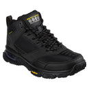 Skechers Mens Skech-Air Envoy Bulldozer Walking Shoes