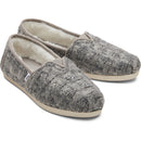 Toms Alpargata Cloudbound Canvas Shoes